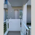 Da Nonna Lidia Appartamento *