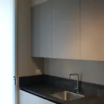 Da Nonna Lidia Appartamento *