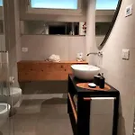 Appartamento Da Nonna Lidia Fano