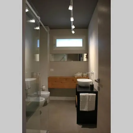 Da Nonna Lidia * Fano